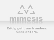 cerny: [ mimesisPrinzip ]