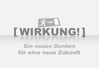 [ WIRKUNG! ] - Die Website