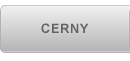 CERNY