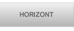 Horizont