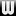 webnews